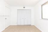 717 Gardens Dr - Photo 21