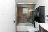 717 Gardens Dr - Photo 22