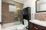 717 Gardens Dr - Photo 23