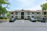 717 Gardens Dr - Photo 24