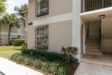 717 Gardens Dr - Photo 25