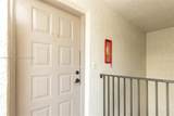 717 Gardens Dr - Photo 26