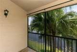 717 Gardens Dr - Photo 27
