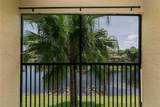 717 Gardens Dr - Photo 28