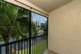 717 Gardens Dr - Photo 29