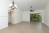 717 Gardens Dr - Photo 3