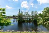 717 Gardens Dr - Photo 30
