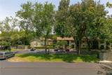 717 Gardens Dr - Photo 32