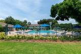717 Gardens Dr - Photo 33