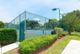 717 Gardens Dr - Photo 34