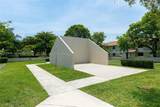 717 Gardens Dr - Photo 35