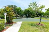 717 Gardens Dr - Photo 36