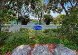 717 Gardens Dr - Photo 37