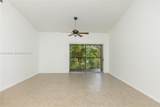 717 Gardens Dr - Photo 4