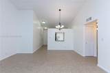 717 Gardens Dr - Photo 5