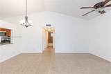 717 Gardens Dr - Photo 6