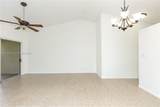 717 Gardens Dr - Photo 7