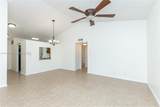 717 Gardens Dr - Photo 8