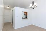 717 Gardens Dr - Photo 9