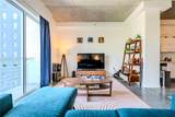 133 2nd Ave - Photo 11