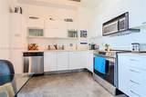 133 2nd Ave - Photo 12