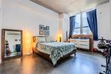 133 2nd Ave - Photo 13