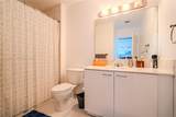 133 2nd Ave - Photo 15