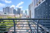 133 2nd Ave - Photo 16