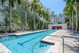 133 2nd Ave - Photo 18