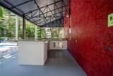 133 2nd Ave - Photo 19