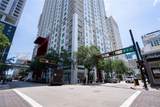 133 2nd Ave - Photo 3