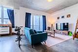 133 2nd Ave - Photo 5