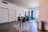 133 2nd Ave - Photo 7