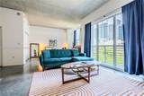 133 2nd Ave - Photo 8