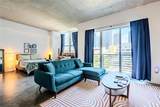 133 2nd Ave - Photo 9