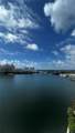 290 174 ST - Photo 1