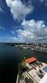 290 174 ST - Photo 2