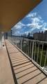 290 174 ST - Photo 3