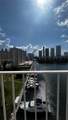 290 174 ST - Photo 5