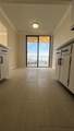 290 174 ST - Photo 6