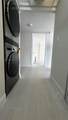 290 174 ST - Photo 7