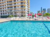 290 174 ST - Photo 9