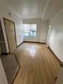 1342 Drexel Ave - Photo 1