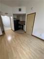 1342 Drexel Ave - Photo 2