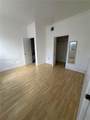 1342 Drexel Ave - Photo 3