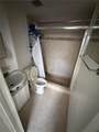 1342 Drexel Ave - Photo 4