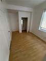 1342 Drexel Ave - Photo 5