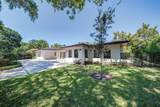 1117 Alfonso Ave - Photo 1