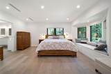 1117 Alfonso Ave - Photo 12