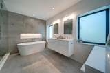 1117 Alfonso Ave - Photo 14
